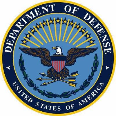 department_of_defense_seal