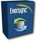 everhsync