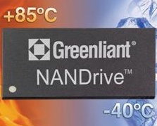 greenliant_nindustrial_temperature_mlc_nand