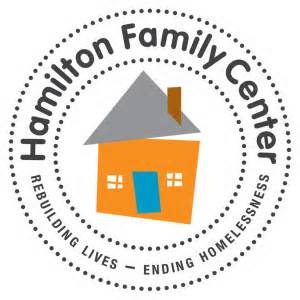 hamilton_family_center