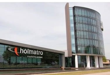 holmatro_emc_avamar_proact