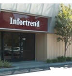 infortrend_sunnyvale