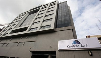 keystonebank