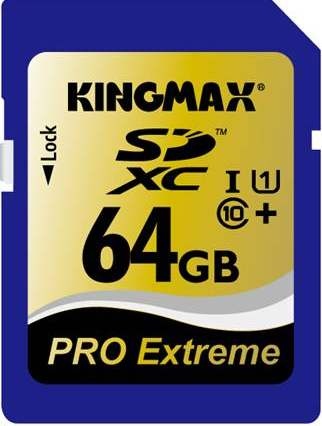 kingmax_pro_extreme