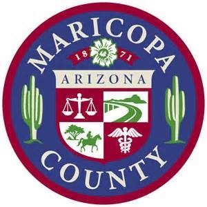 maricopa_county