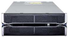 netapp_e5500_01