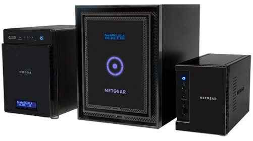 netgear_readynas