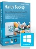 novosoft_v734_handy_backup