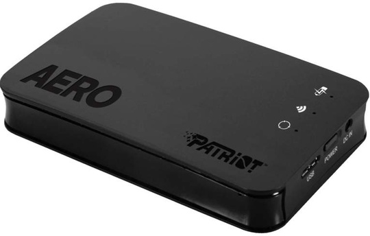 patriot_aero_mobile_hard_drive_540