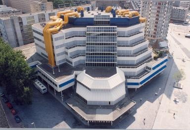 rotterdam_library