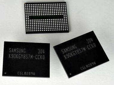 samsung_128gb_3bit_mlc