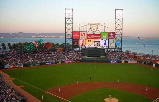 san_francisco_giants_540