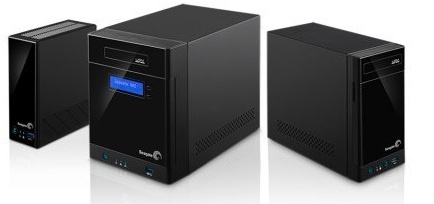 seagate_business_storage