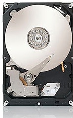 seagate_st4000dm000