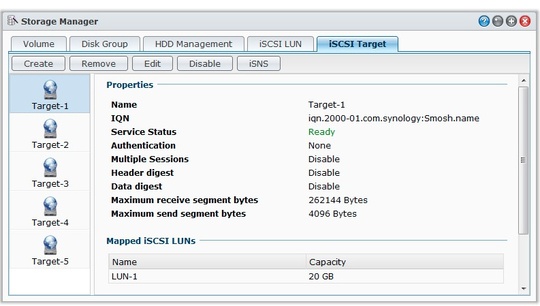 synology_diskstation_manager_v42_540