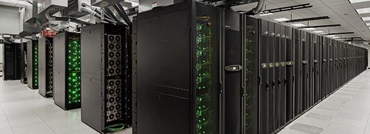 texas_advanced_computing_center_540