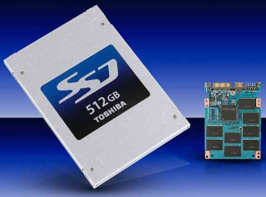 toshiba_19nm_nand_ssds_f1_540