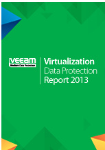 veeam_vanson_bourne_virtualization