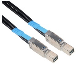 amphenol_cablesondemand_mini_sas_cable