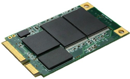 bitmicro_msata_ace_drive_i