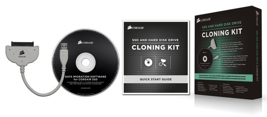 corsair_drive_cloning_kit_540