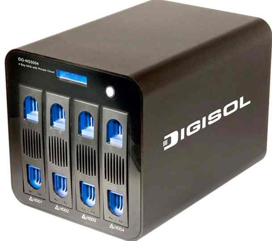 digisol_dgns5004_cloud_vault_540