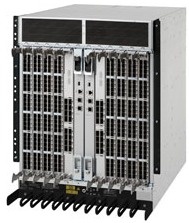 ibm_8_gbps_enhanced_extension_blade