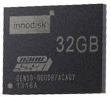 innodisk_nanossd