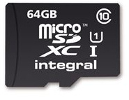 integral_64gb_class_10_microsdxc