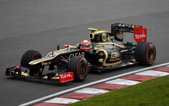 lotus_f1_team_540