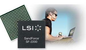 lsi_sandforce_sf2200