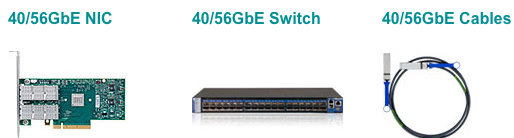 mellanox_56gbe