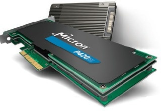 micron_p420m