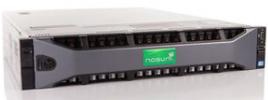 nasuni_management_console