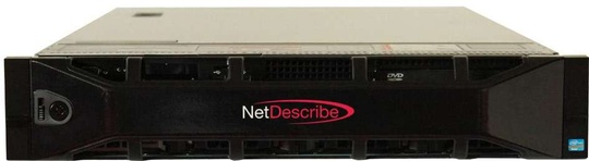 netdescribe_540