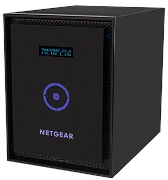 netgear_readydata_516