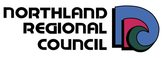 northland_regional_council_540