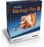 ocster_backup_pro_8