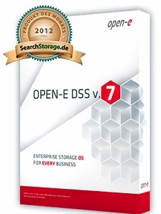 opene_storage_software_v7