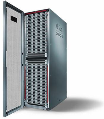 oracle_supercluster_t58