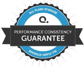 performance_consistency_guarantee_kaminario