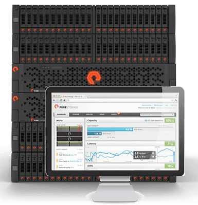 pure_storage_flasharray_400