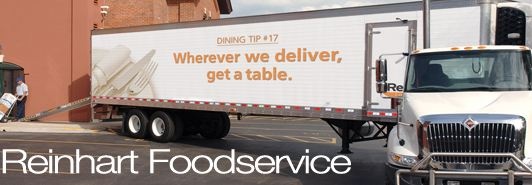 reinhart_foodservice