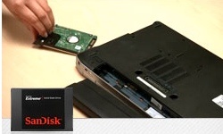 sandisk_19nm_ssd