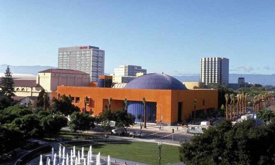 sanjosetechmuseum_540