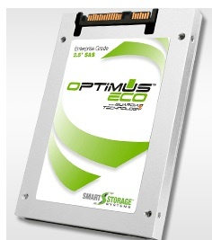 smart_storage_optimus_eco