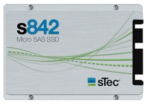 stec_micro_sas_ssds