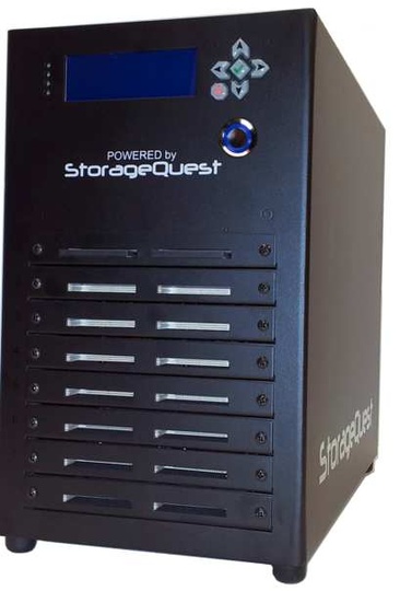 storagequest_flash_storage_appliance_540