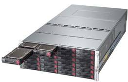 supermicro_ssg6047re1r72l