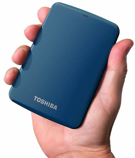 toshiba_canvio_connect_540